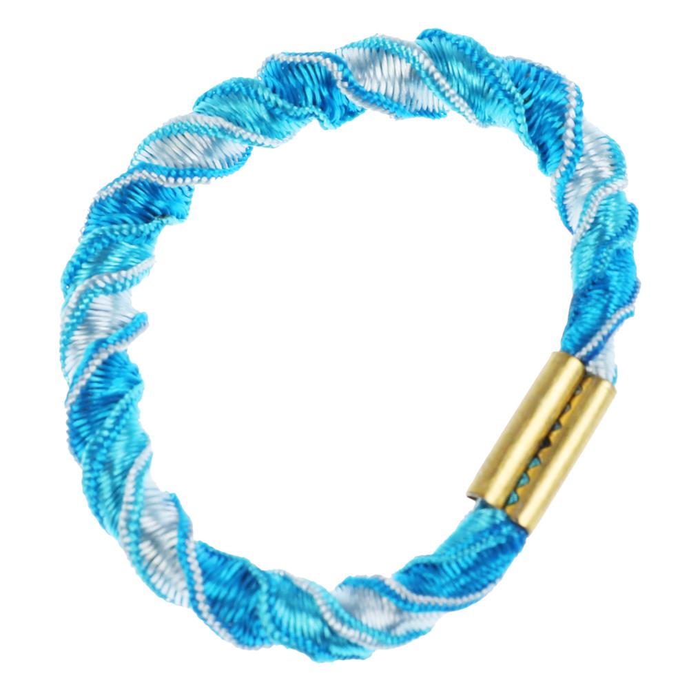 Аксесс. д/девочек СКАЗОЧНЫЙ ПАТРУЛЬ 10 резинок д/волос на карт. dans le paquet. МИЛАЯ ЛЕДИ уп-12шт в кор100уп