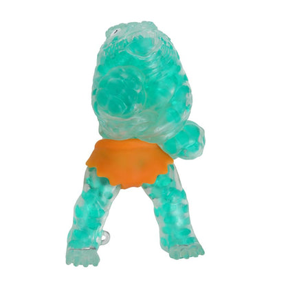 Антистресс тянучка, блистер Супер Флекс в кор.24шт