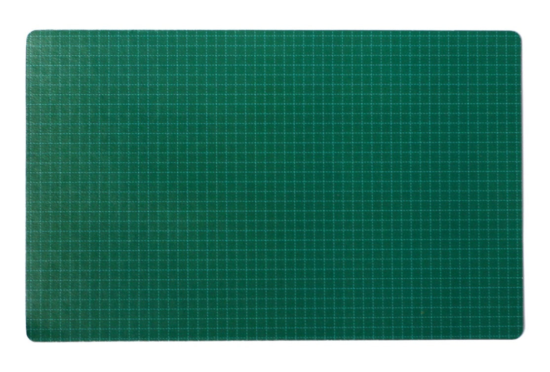 Магнитная азбука. Игра магнитная "Арифметика магнитная с заданиями". Серия Магнитные истории (европодвес, 2х12шт)