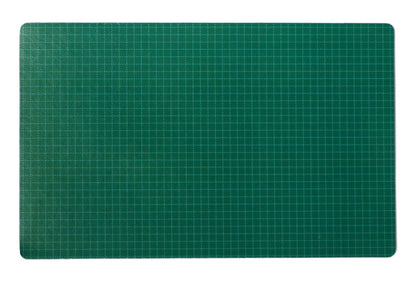 Магнитная азбука. Игра магнитная "Арифметика магнитная с заданиями". Серия Магнитные истории (европодвес, 2х12шт)