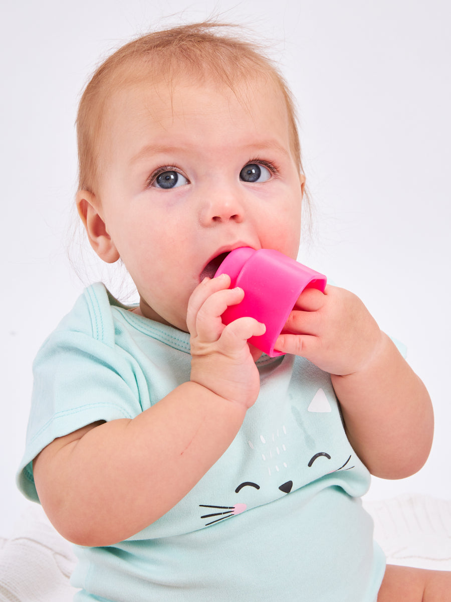 01584 ЦАРСТВО 188023 МЯГКИЕ КИРПИЧИКИ. КОНСТРУКТОР ИЗ МЯГКОГО МАТЕРИАЛА ДЛЯ САМЫХ МАЛЕНЬКИХ. 14 ДЕ