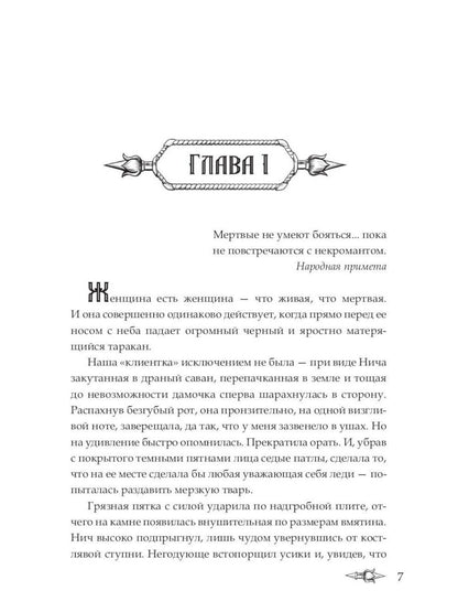 Мэтр; Магиня; Беглянка; Ученица боевого мага; Провидица (комплект из 5-ти книг)