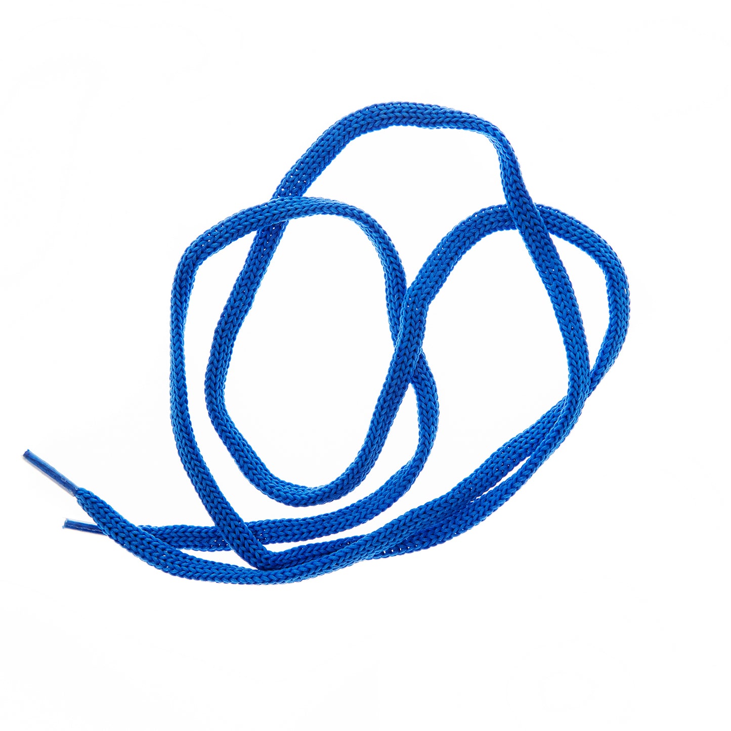 Шнуровка деревянная "Аквариум" (конверт)