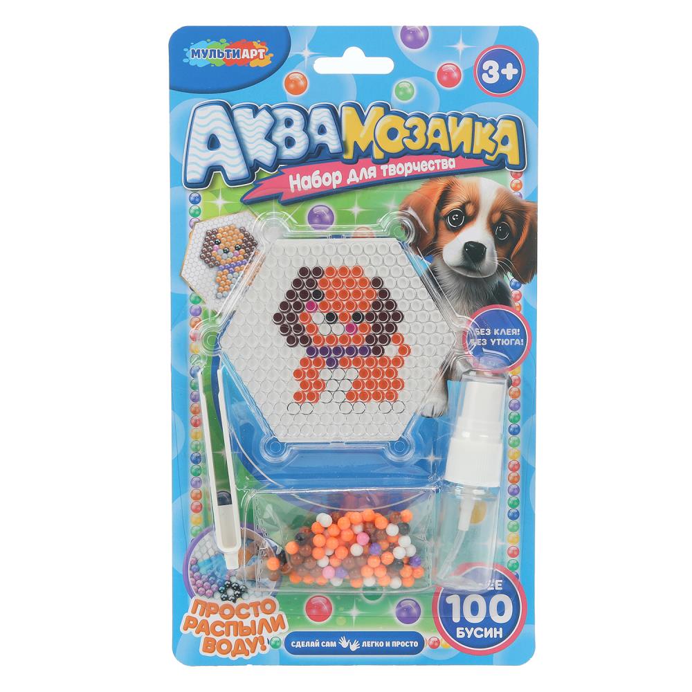 Emballage pour blister de 50 dollars