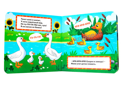 ЦК 145х145. КТО ТАК ГОВОРИТ?