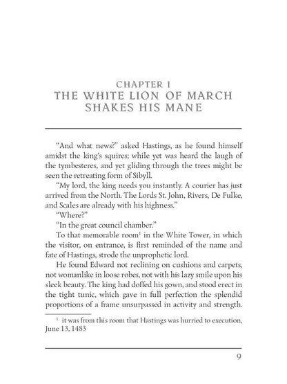 The Last of the Barons 2 = Последний барон 2: на англ.яз