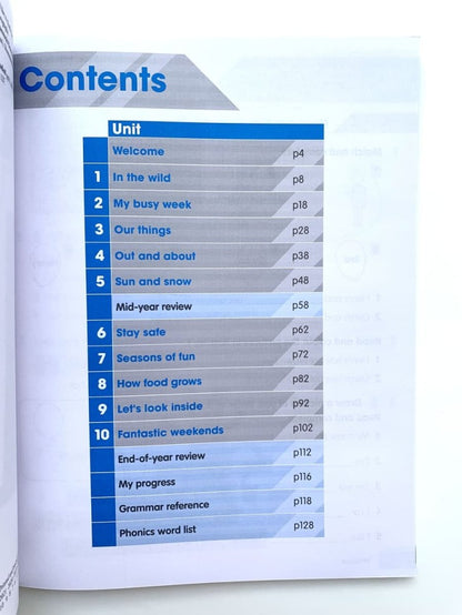 Academy Stars 2 (Pupil's Book+W.B)+CD