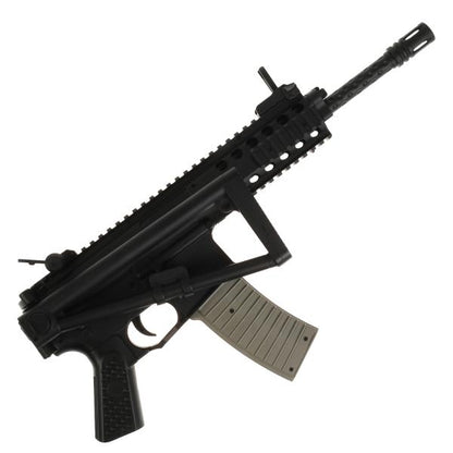 Auto (п) pour le fonds, avec les ventes de 1977A+ dans le cor. dans le cor.18шт