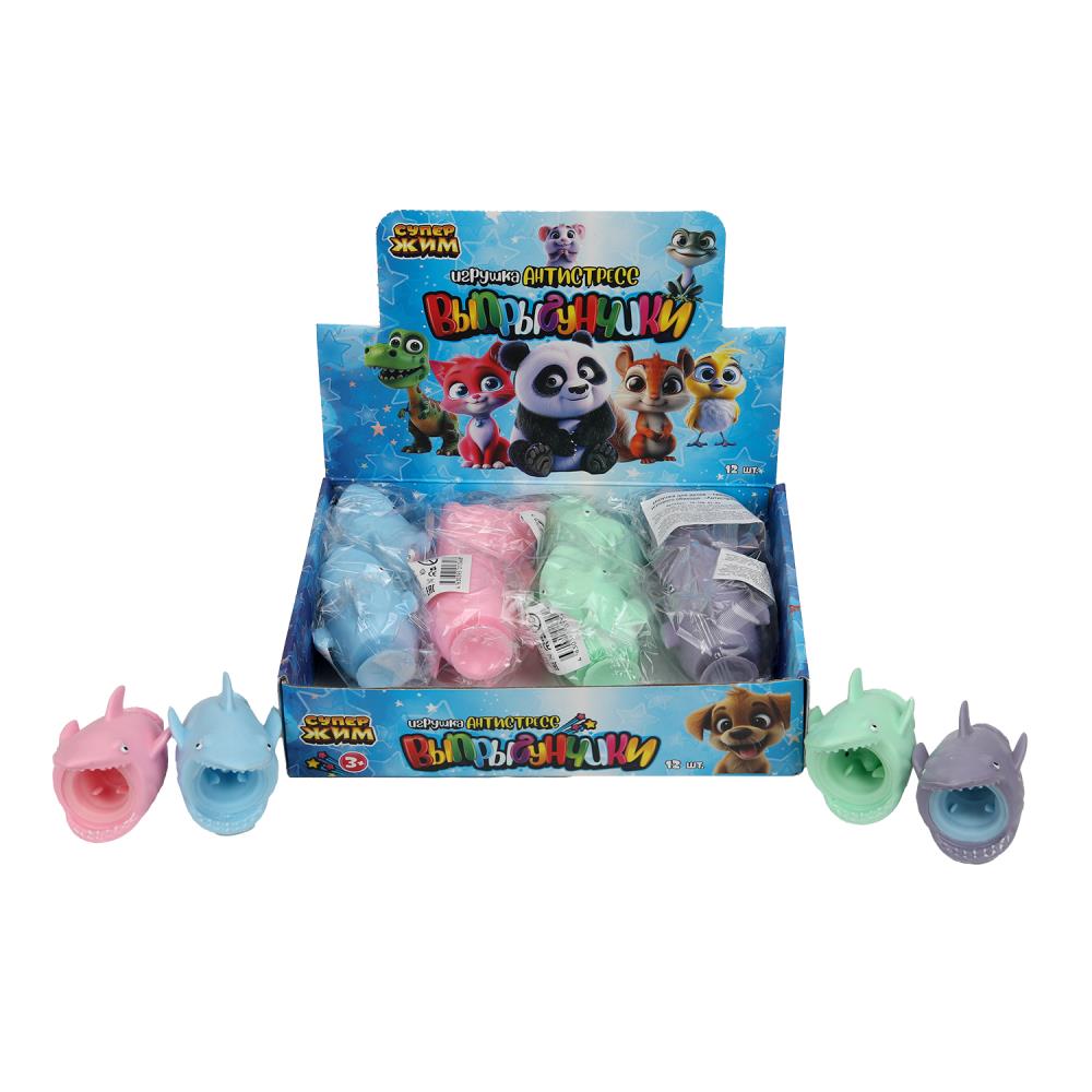 Super mulaka, écran pour les enfants, écran, super um up-12шт в kor.12уп