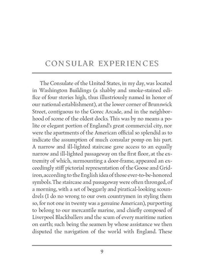 Collected Short Stories II = Сборник коротких рассказов II: на англ.яз