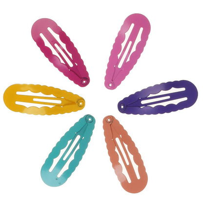 Accessoires pour/dévêtisseurs 6 pièces pour le vélo sur la carte. dans le paquet. МИЛАЯ ЛЕДИ уп-10шт в кор.100уп