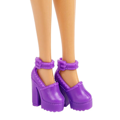 Кукла 29см София, руки и ноги сгиб., кор. КАРАПУЗ в кор.24шт