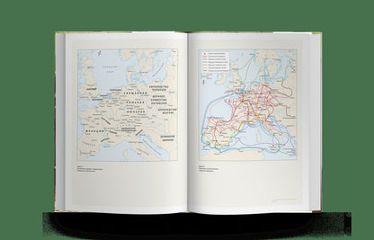 Искусство, религия, коммерция, рождение арт-рынка. Северный Ренессанс (р2)