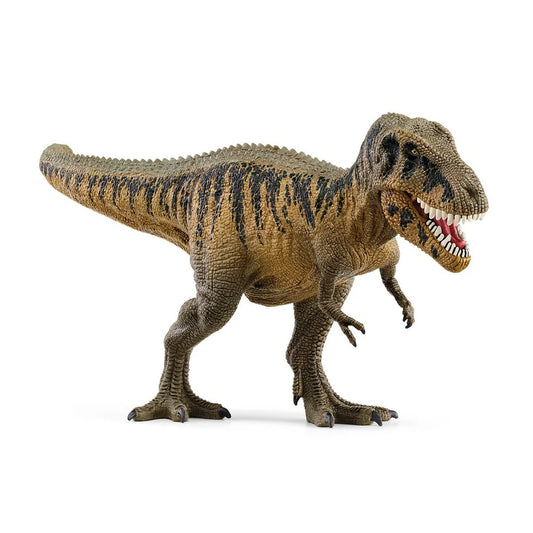 Schleich. Фигурка "Тарбозавр" арт.15034