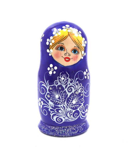 Игра Как избежать неприятностей - 2 (Весна-дизайн)