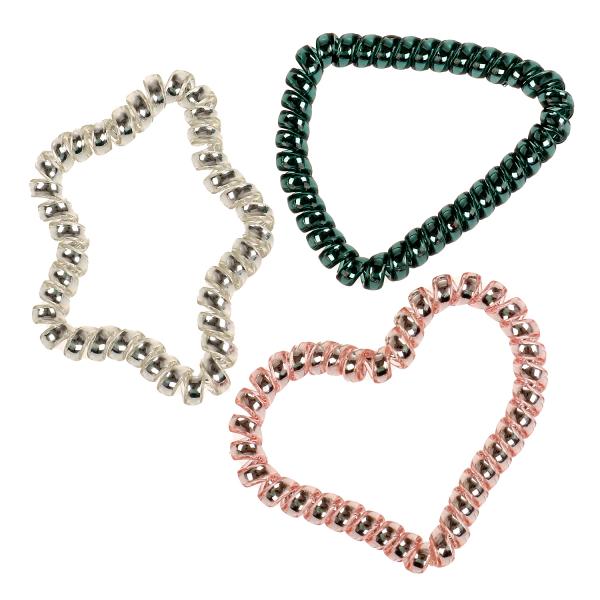 Accessoires pour enfants de l'EPS, produits en résine, 3 pièces, MLE LEV, jusqu'à 10 pièces en cor.100up