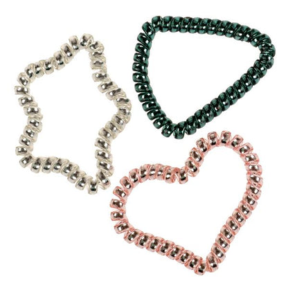 Accessoires pour enfants de l'EPS, produits en résine, 3 pièces, MLE LEV, jusqu'à 10 pièces en cor.100up