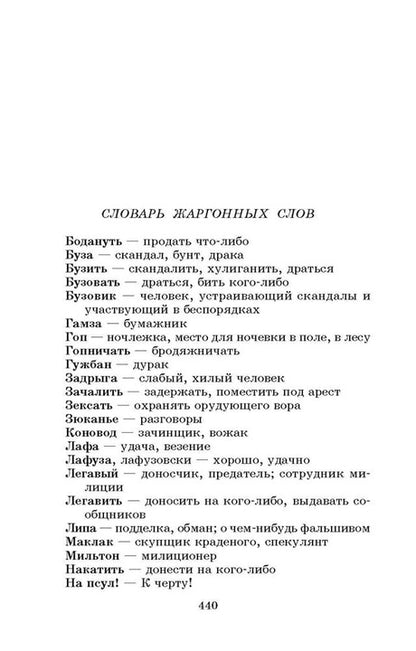ШБ Белых,Пантелеев. Республика ШКИД (худ. Панин)