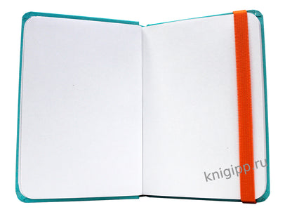 MyArt. Pocket СКЕТЧБУК. КАПИБАРА