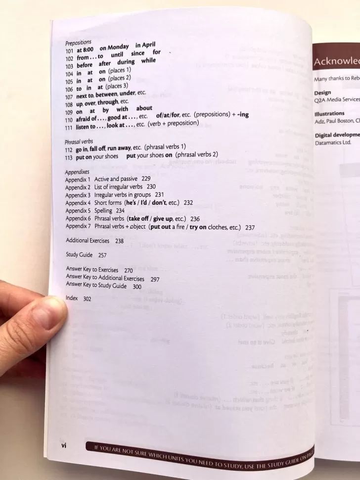 Basic Grammar in Use Student's book with Answers and Interactive ebook