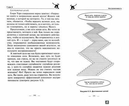 Книга удачи