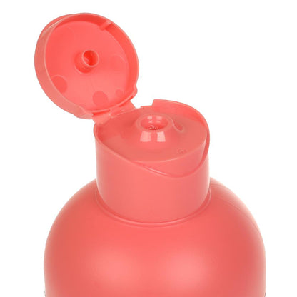 Гель для душа cutie сочный арбуз 400 мл Cool Star в кор.6шт