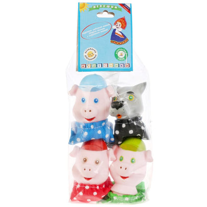 Magic Cube.Головоломка Кубик "Hot Wheels" 6,5х6,5см (грани в виде геомет. фигур) блист. арт.WZ-13114