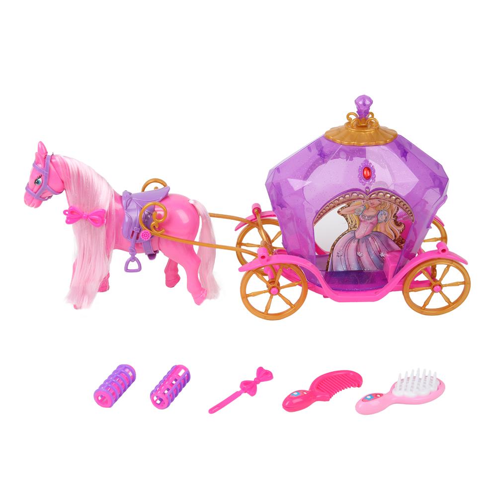 Accessoires pour le cou de 29 cm et la taille pour le canapé, comme le cor. 2*9шт