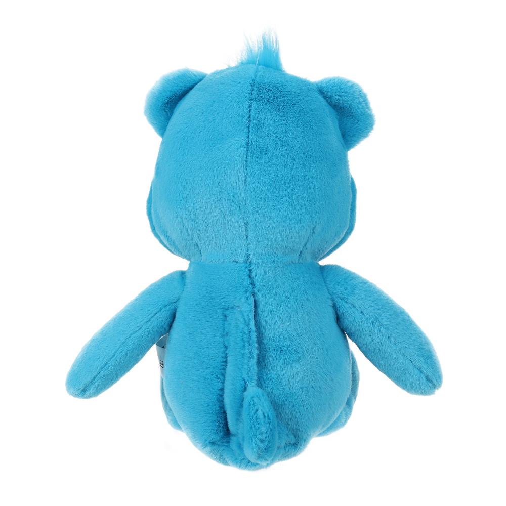 Jeu de 20 cm, jeu de 24 jeux en cor.24