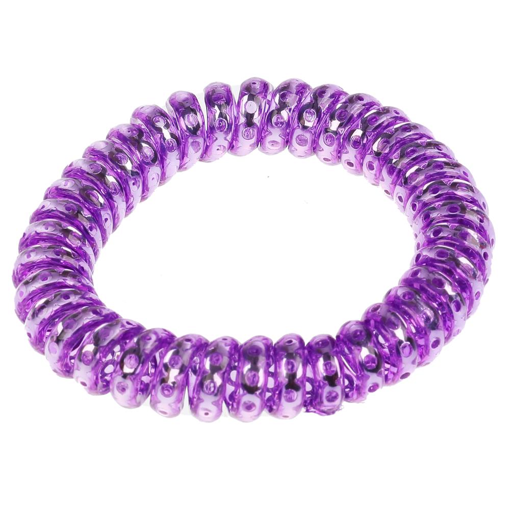 Accessoires pour enfants, 4 pièces par carte. dans le paquet. МИЛАЯ ЛЕДИ уп-12шт в кор.50уп