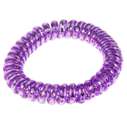 Accessoires pour enfants, 4 pièces par carte. dans le paquet. МИЛАЯ ЛЕДИ уп-12шт в кор.50уп