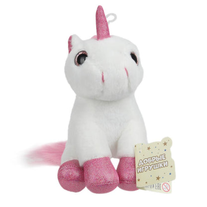 Jeu de 20 cm rose, sans puce, jeu en cor.24
