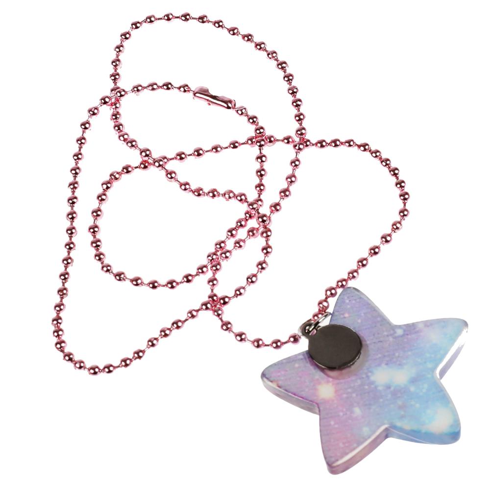 Les accessoires pour la maison sont livrés dans un paquet. МИЛАЯ ЛЕДИ уп-10шт в кор.100уп