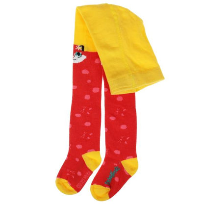 Colliers pour enfants ЭНЧАНТИМАЛС pour les vêtements R-R 92-98 en cor.15шт