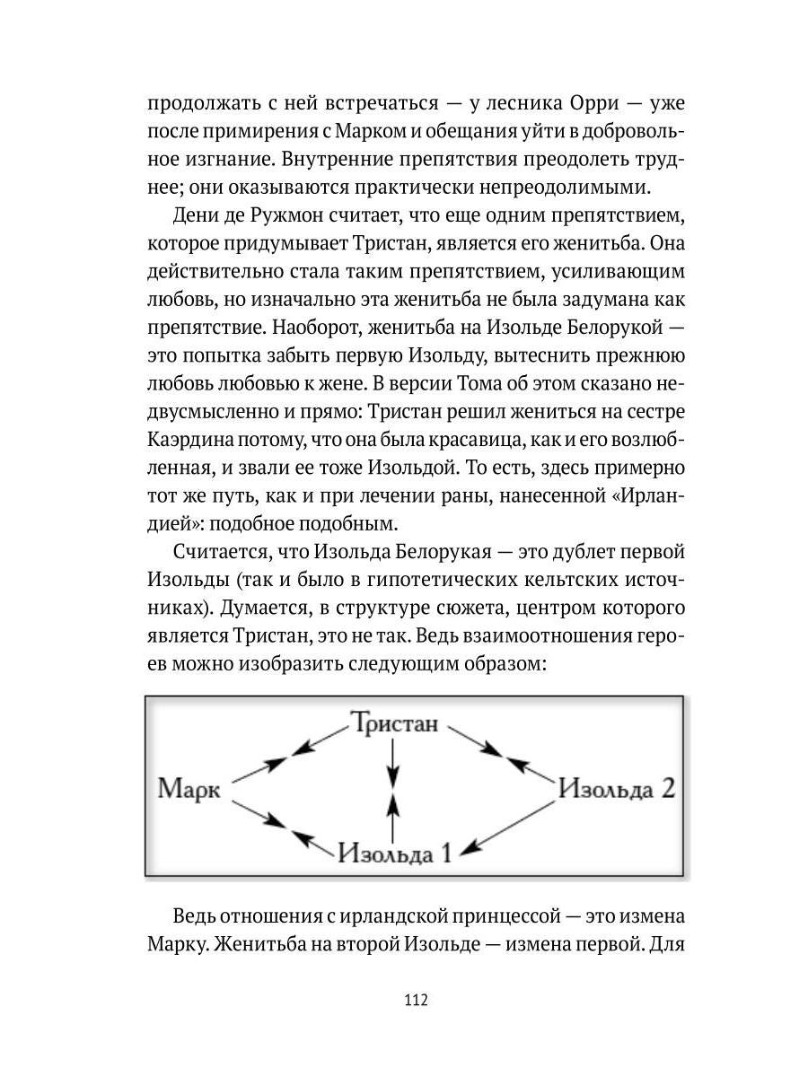 Средневековые легенды и западноевропейские литературы