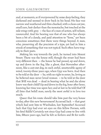 Beyond = Сильнее смерти: кн. на англ.яз