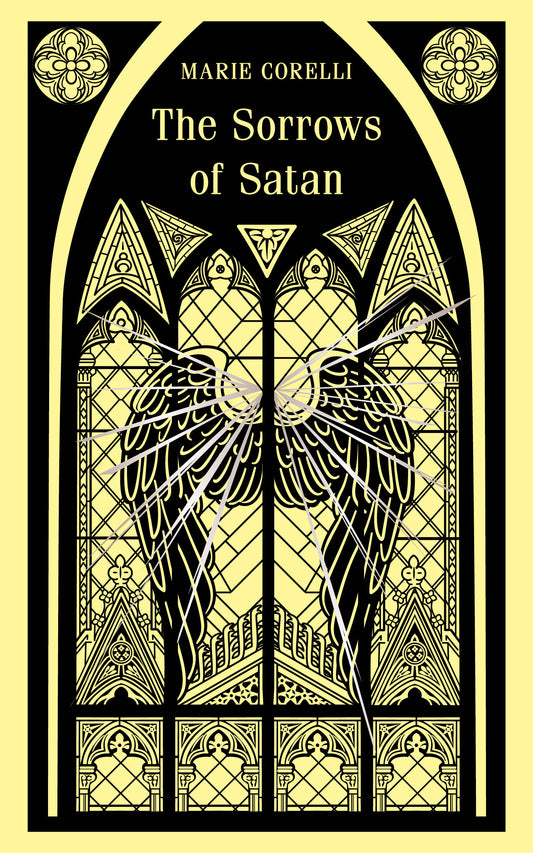 The Sorrows of Satan
