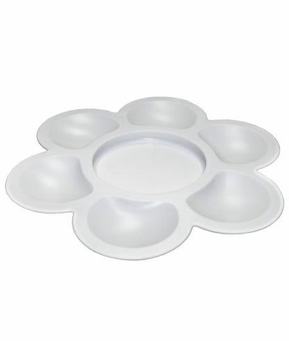 Луч. Палитра "Цветочек" арт.23С 1446-08 /90