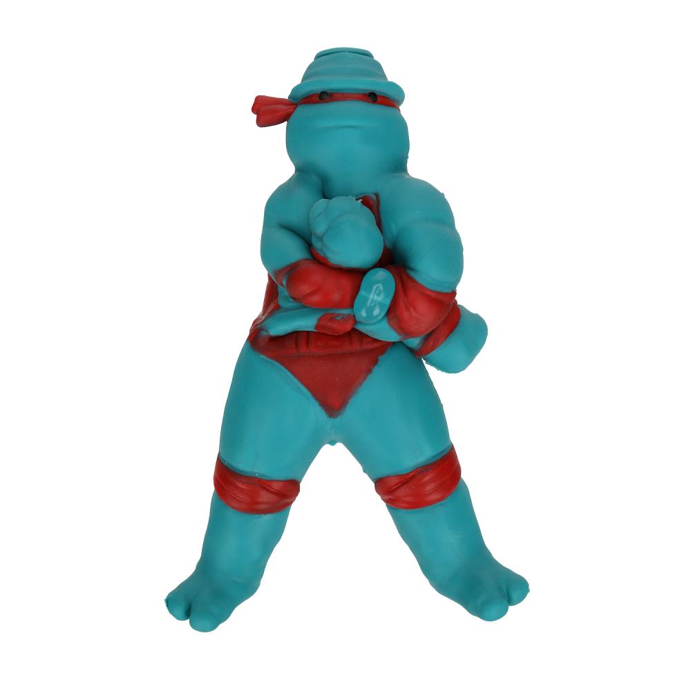 Antistress тянучка, blister Супер Флекс в кор.4*10шт