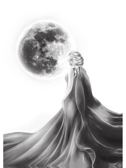 Кондитерская дочери попаданки