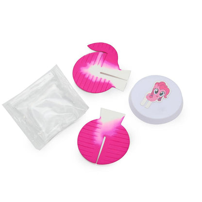 Набор опытов набор опытов, выращивание кристаллов IQ Experiment в кор.100шт