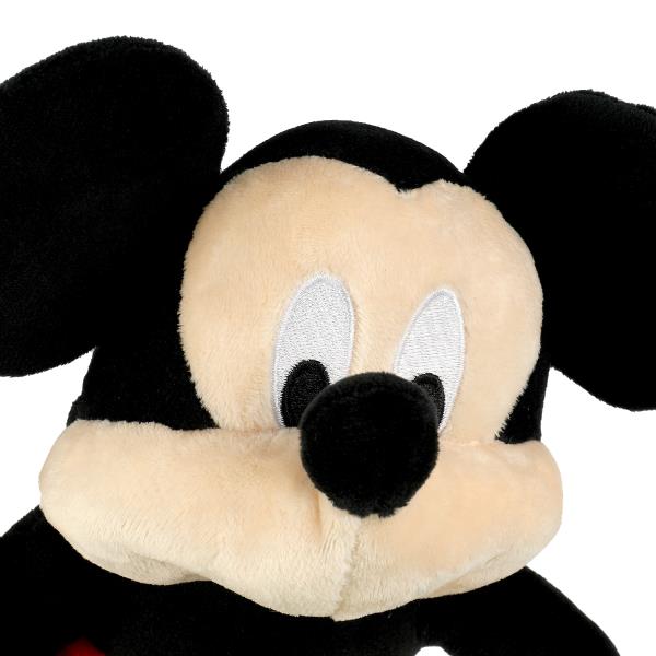 Jeu de jouets pour chiens de 18 cm, dans un paquet de jeux en cor.24