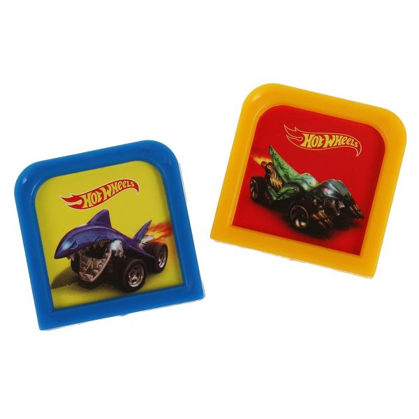 Un jeu complet dans le jardin de l'Hôtel de ville de Cor.29*27*5,5 cm Un jeu dans un cor.2*24 pouces