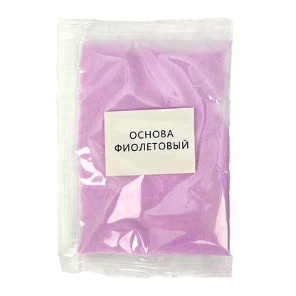 Набор опыта создания своего антистресс 10 шт. IQ Эксперимент в кор.96наб