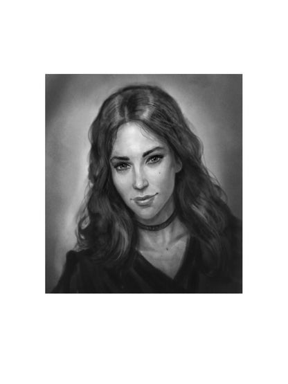 Дачница на закуску, или пропала наша Маша