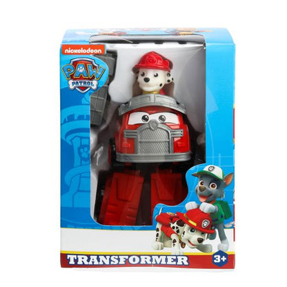 Фигурка Щенячий Патруль шенок, 3 вида в асс., кор.20*10*10см - в кор.2*36шт