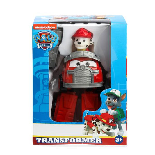 Фигурка Щенячий Патруль шенок, 3 вида в асс., кор.20*10*10см - в кор.2*36шт