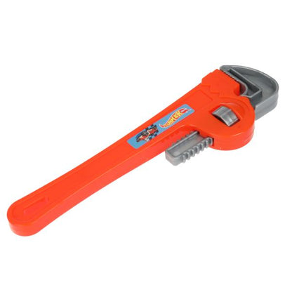 Набор инструментов ХОТ ВИЛС кор.43*6*31см ИГРАЕМ ВМЕСТЕ в кор.2*21шт