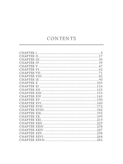 The Virginians 1 = Виргинцы: рассказ о последнем веке 1: на англ.яз