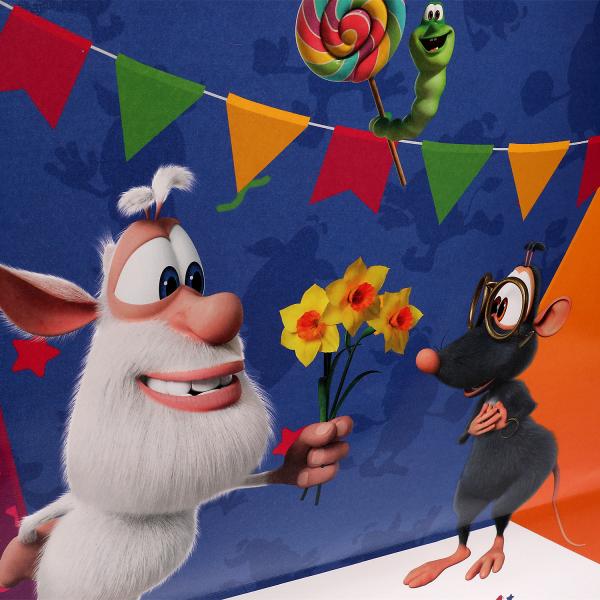 Paquet de sous-vêtements pour bébé xxl, 40*49*19 cm, taille 100 pièces